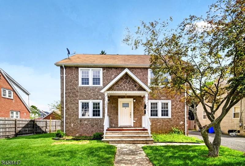 226 N 3Rd Ave - Photo 1