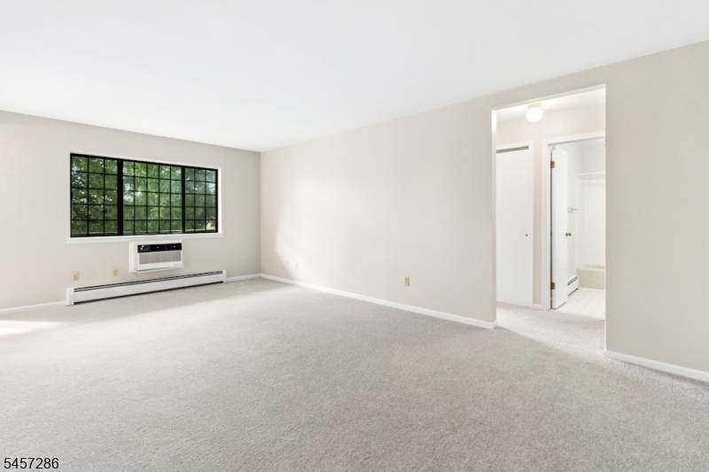 9 Sentinel Ct - Photo 1