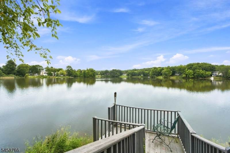 412 D Lake Shore North O104 - Photo 1