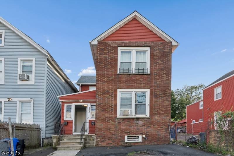 126 Verona Ave - Photo 1
