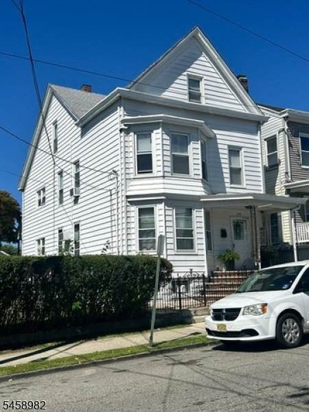 108 Nagle St - Photo 1