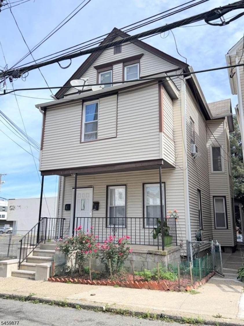 5 Dewey St Ab - Photo 1