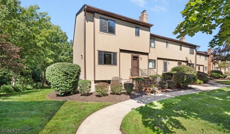 38 Park St - Photo 1