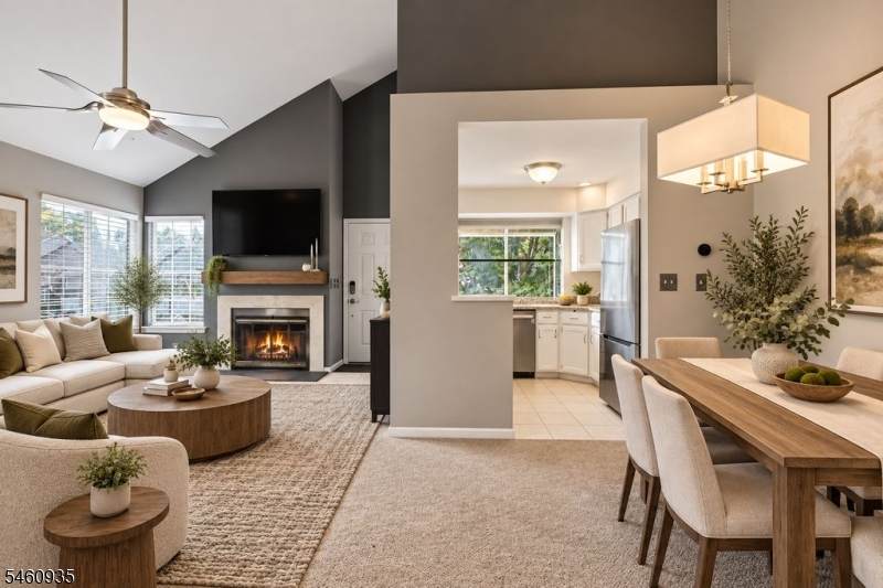 10 Stevens Court - Photo 1