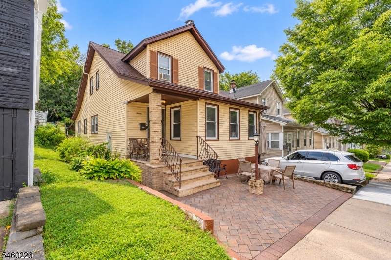 20 Berkley St - Photo 1