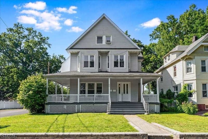 68 Tenafly Rd - Photo 1