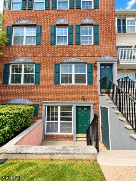 91 Callahan Ct - Photo 1