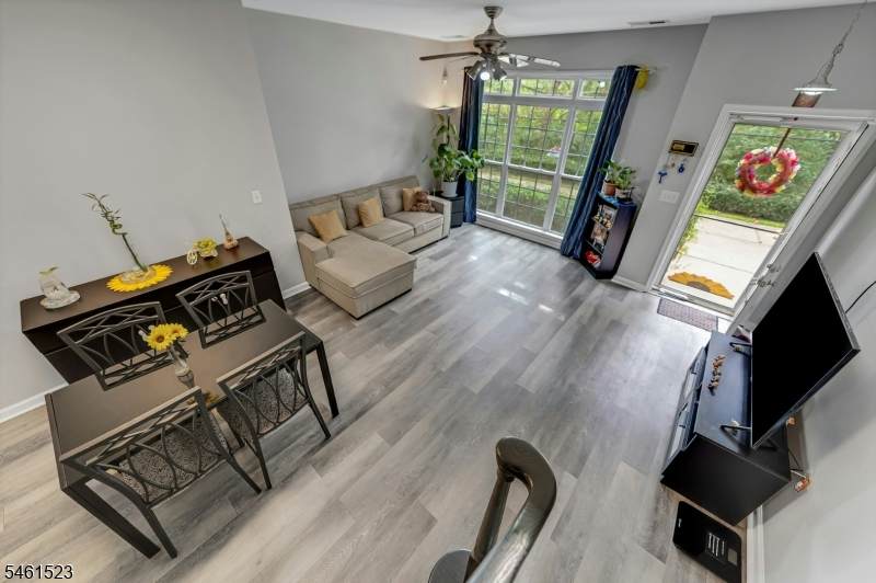 408 Deluca Rd - Photo 1