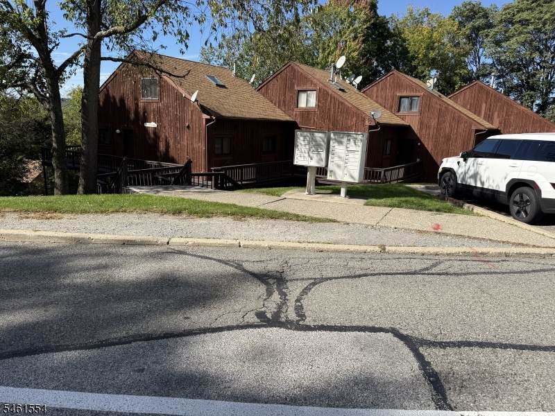 11 Great Gorge Dr - Photo 1