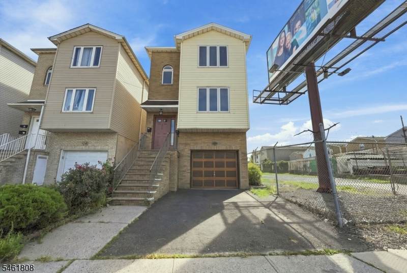 250 Passaic Ave - Photo 1