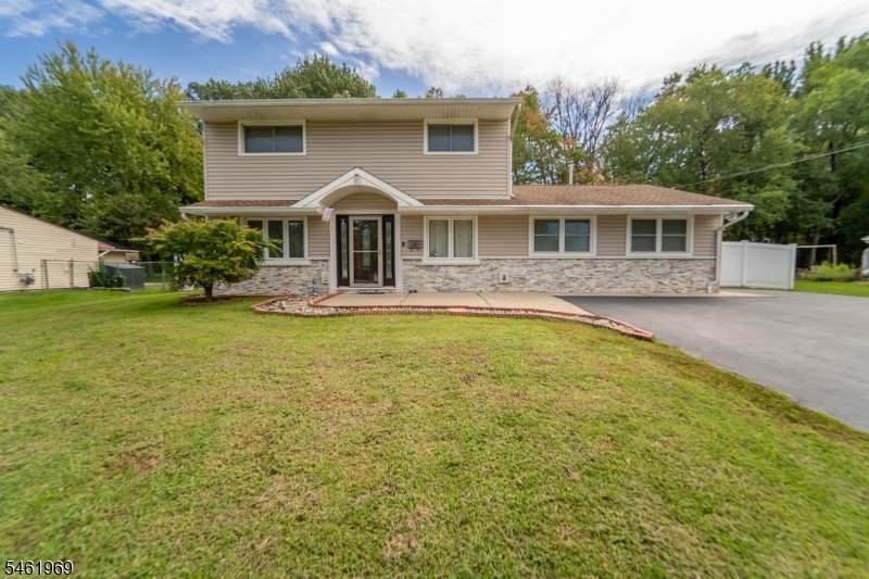 80 Stillwell Rd - Photo 1