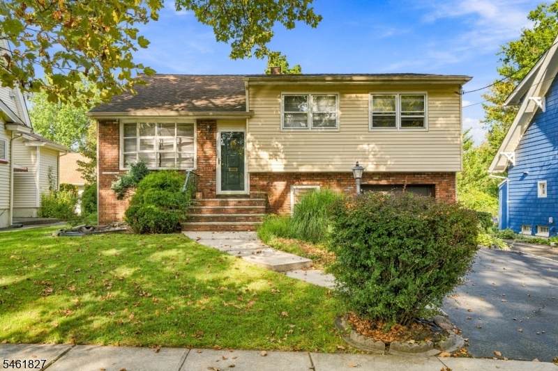 107 Severin Ct - Photo 1