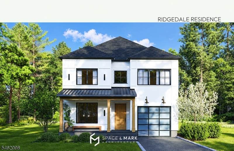 161 Ridgedale Ave - Photo 1