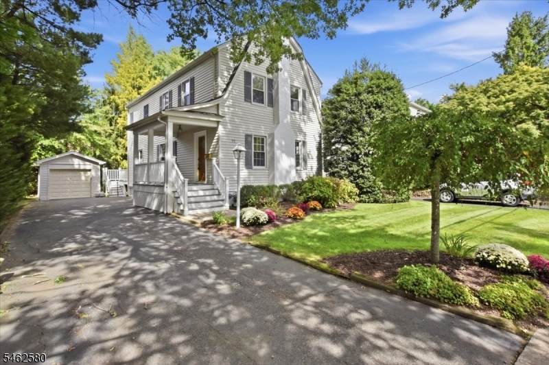 77 Meadowbrook Rd - Photo 1