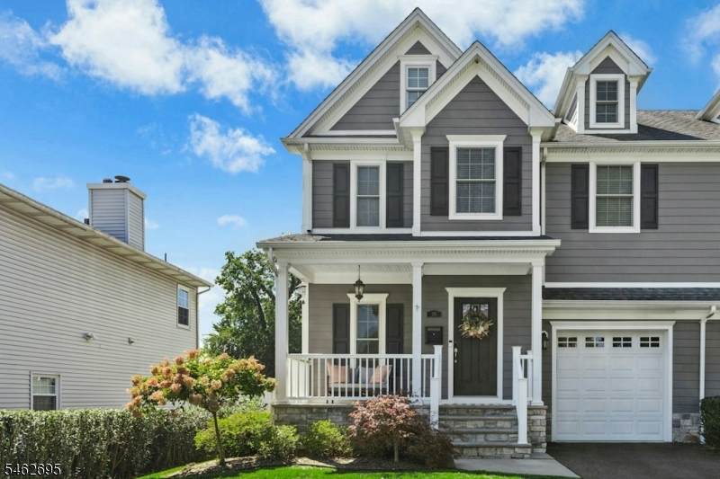 215 Palsted Ave - Photo 1