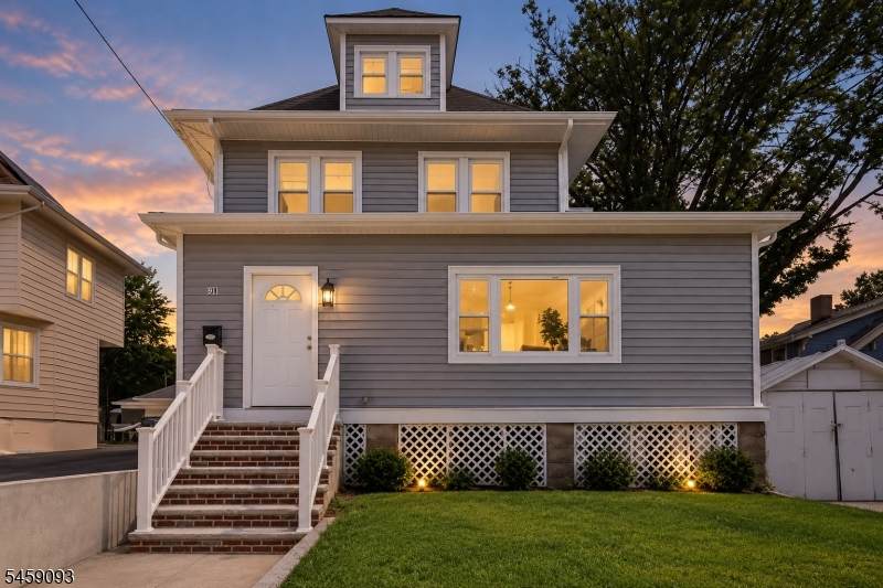 146 Poplar St - Photo 1