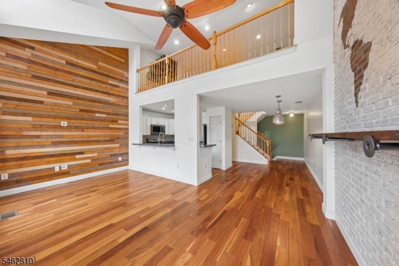 135 Riverwalk Way - Photo 1