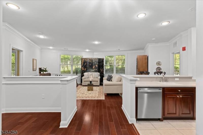 363 Victoria Drive - Photo 1