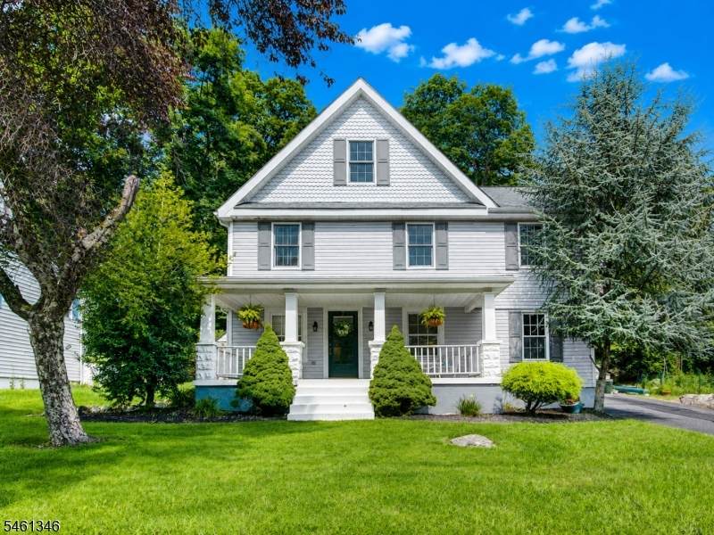 18 Mountain Rd - Photo 1