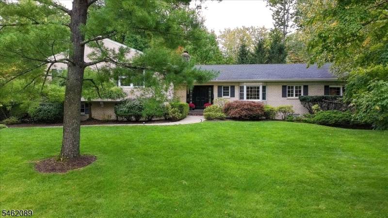 360 Long Hill Dr - Photo 1