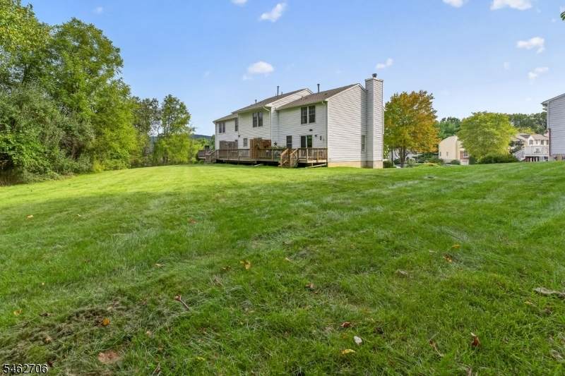 34 Cambridge - Photo 1