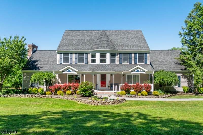 120 Old Clinton Rd - Photo 1