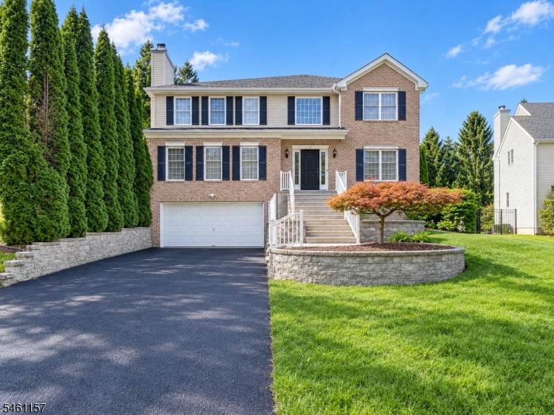 9 Bukiet Ct - Photo 1
