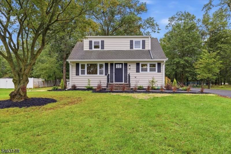 127 Brahma Ave - Photo 1