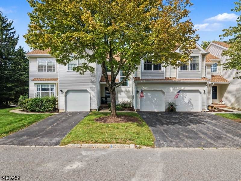 3 Weatherhill Rd - Photo 1
