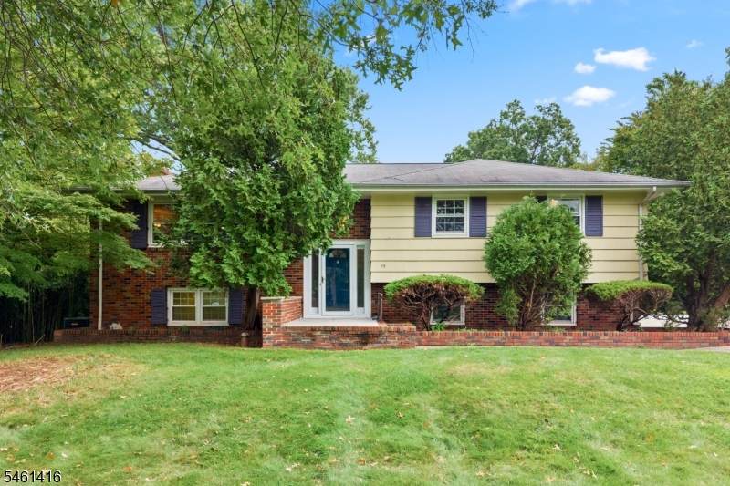15 Partridge Rd - Photo 1
