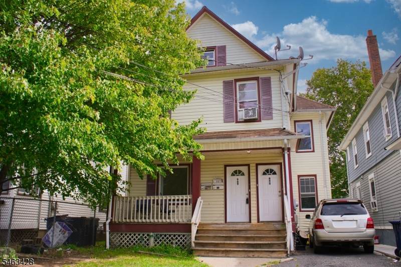 969 W 4Th St - Photo 1