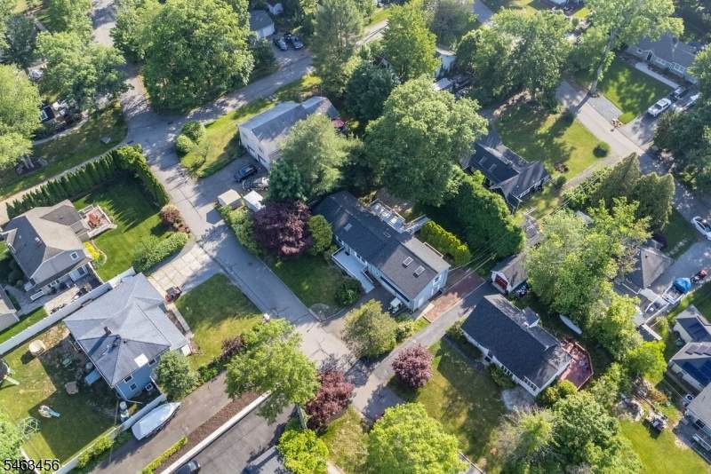 20 Wanaque Rd - Photo 1