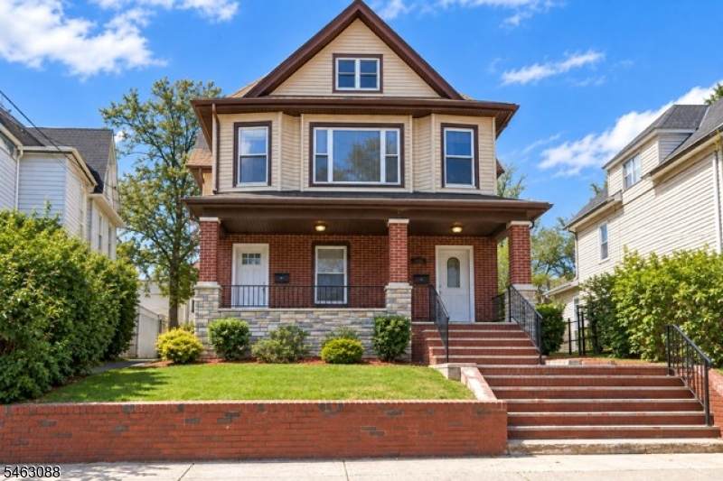 49 Paulison Ave - Photo 1