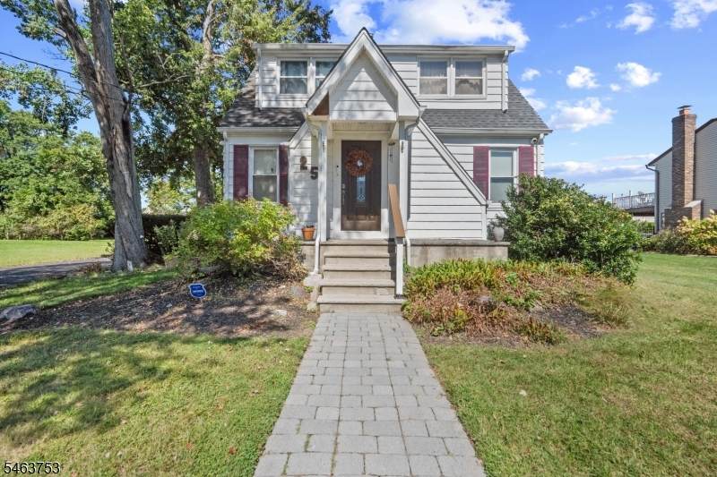 25 Randolph St - Photo 1