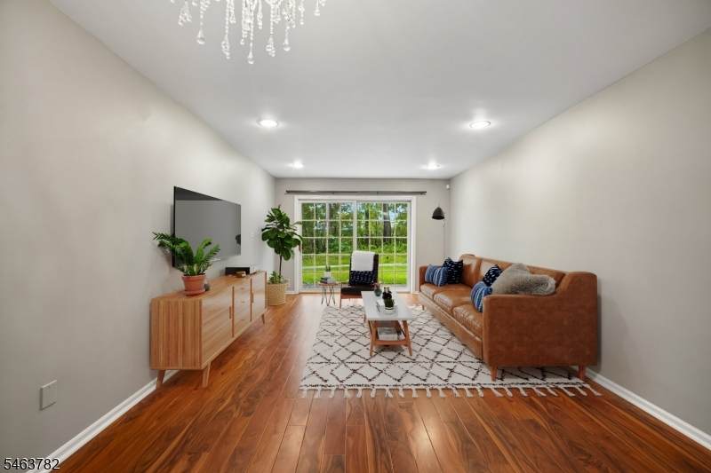 171 Terrace Dr - Photo 1