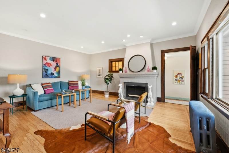 17 Floyd Rd - Photo 1