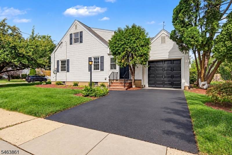 99 Burke Rd - Photo 1