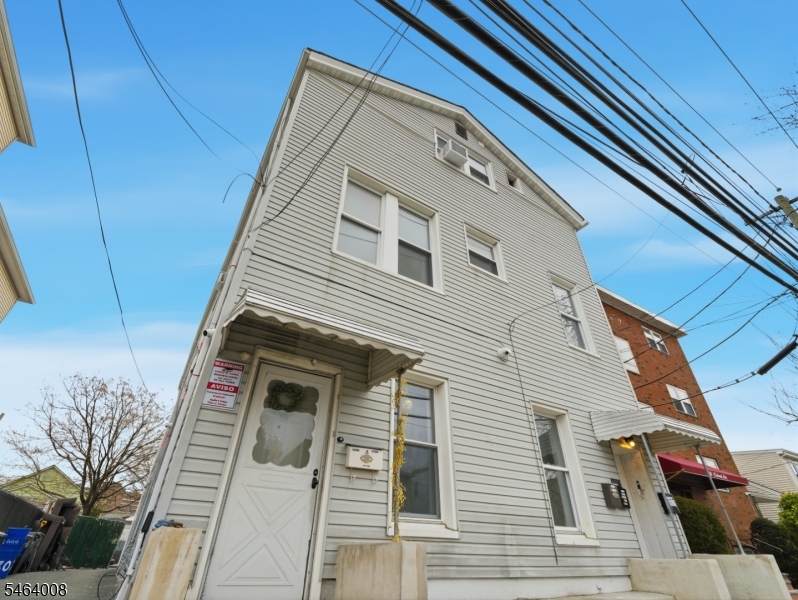 302 Belmont Ave - Photo 1