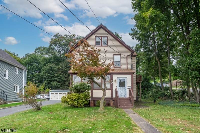 60 Martin Rd - Photo 1