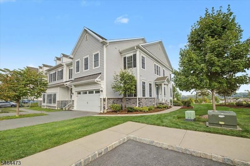 17 Aspen Dr - Photo 1