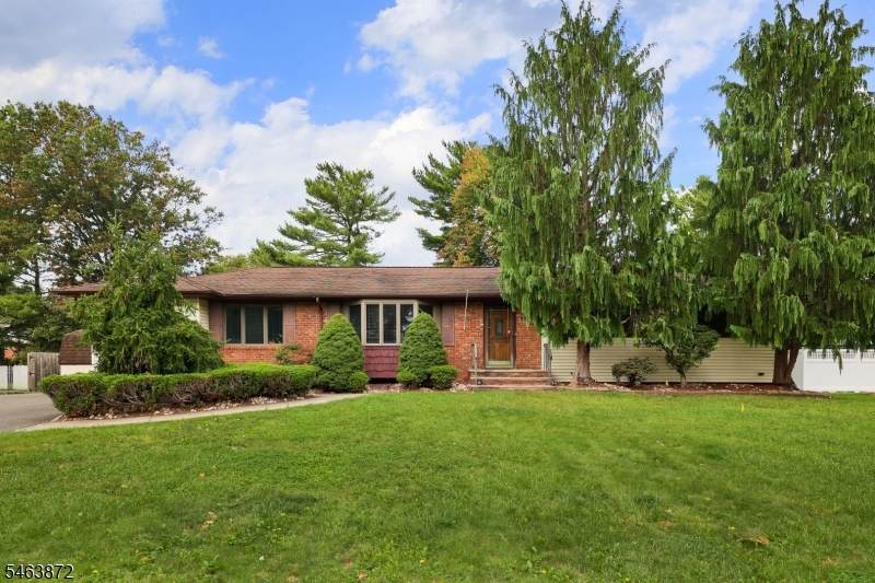 77 Schwin Drive - Photo 1