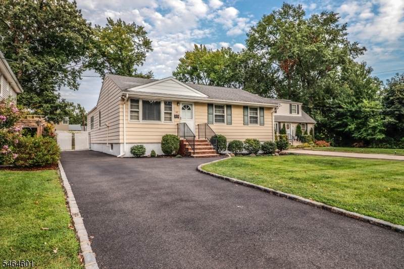 58 Jordan Rd - Photo 1