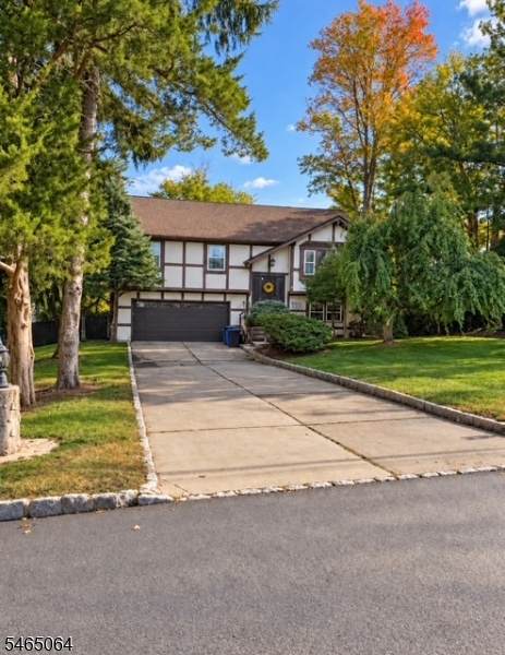 7 Garden St - Photo 1