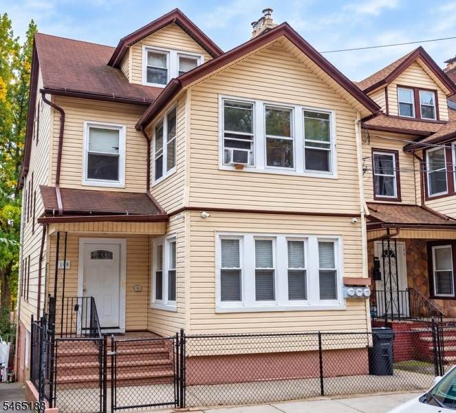 169 Woodside Ave - Photo 1