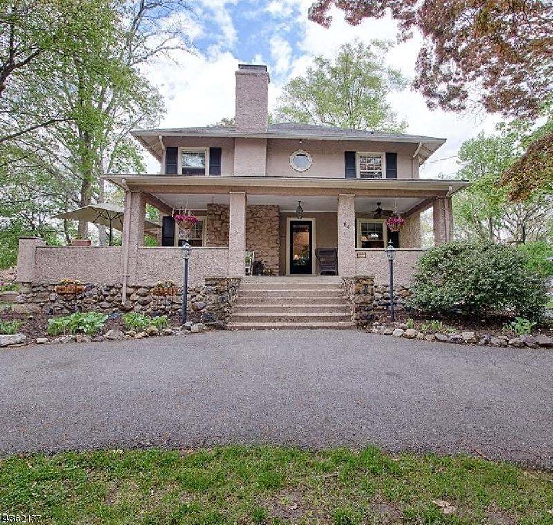 89 Ball Rd - Photo 1