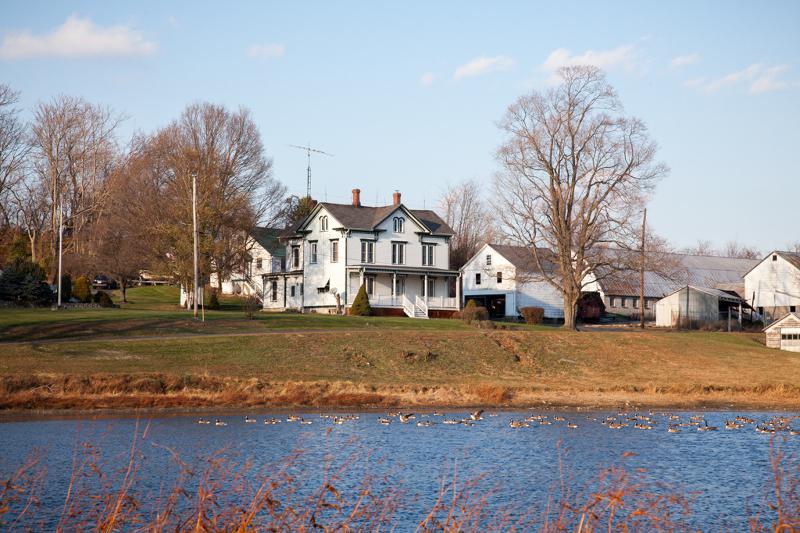 10 Shotwell Rd - Photo 1