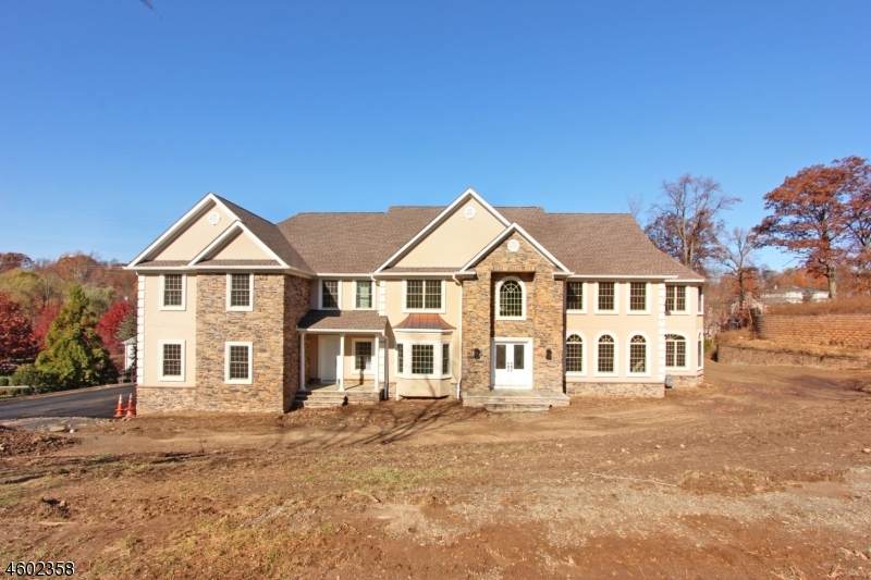 10 Ledgewood Ct - Photo 1