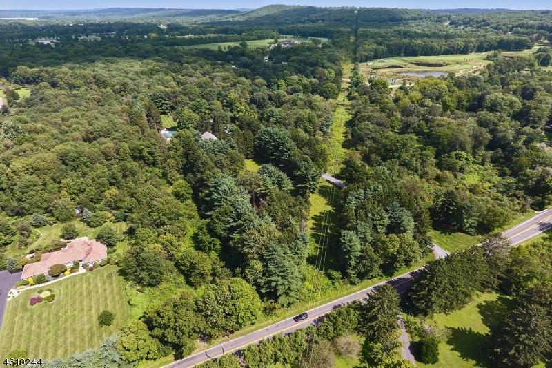 0 Naughright Rd - Photo 1