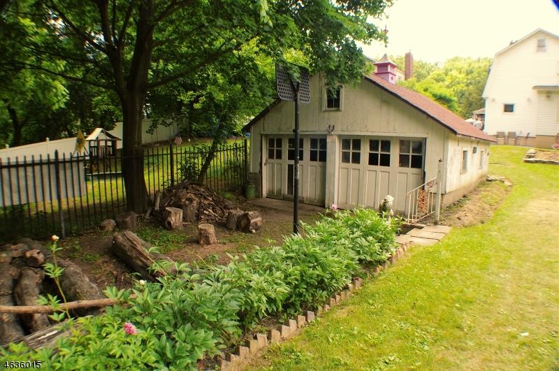 15 Wausau St - Photo 1