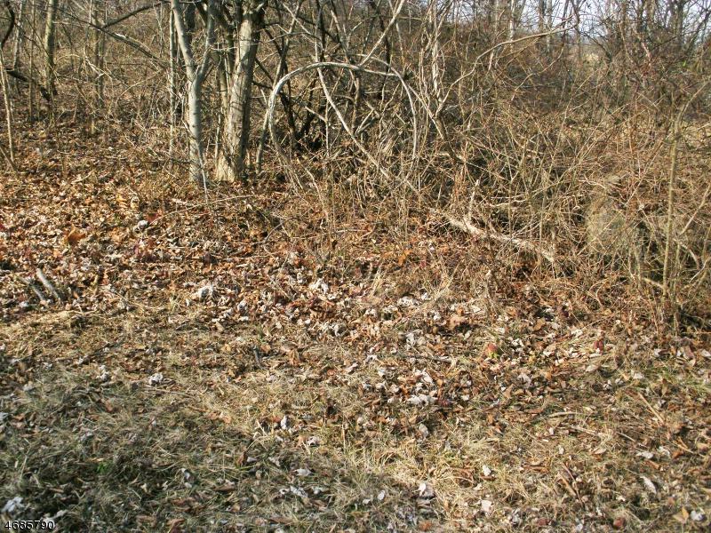 10 Adams St - Photo 1
